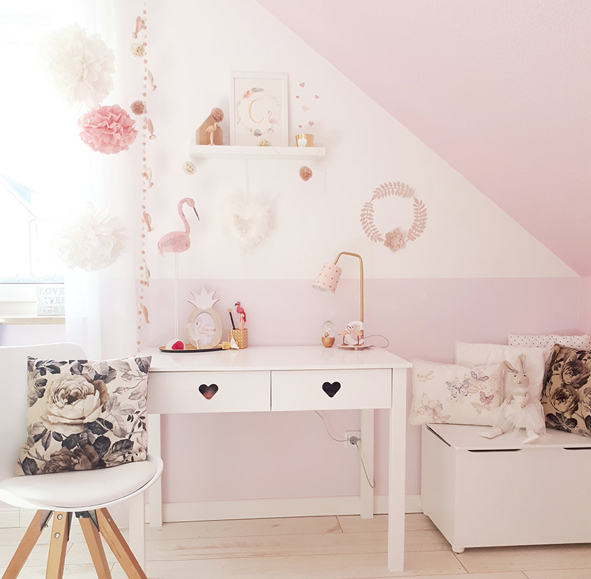 Schmücke nach der Babyparty mit der Deko das Kinderzimmer (c) lxoxnxdxoxn Schmücke nach der Babyparty mit der Deko das Kinderzimmer (c) lxoxnxdxoxn