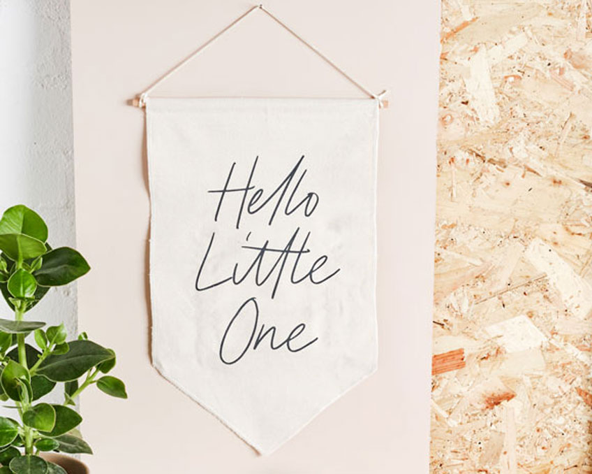 Schenk zur Babyparty oder Geburt was Dekoratives fürs Babyzimmer Schenk zur Babyparty oder Geburt was Dekoratives fürs Babyzimmer
