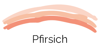 Pfirsich