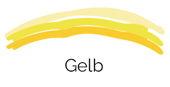 Gelb