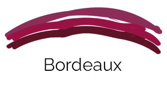 Bordeaux