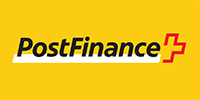 Postfinance